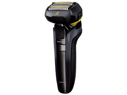 esclv5」の人気商品一覧 | 安い商品を通販サイトから探す - 価格.com