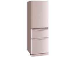 冷蔵庫 冷凍庫 mr-c37」の人気商品一覧 | 安い商品を通販サイトから