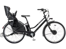 電動自転車 電動アシスト自転車 子ども乗せ ブリヂストン」の人気商品