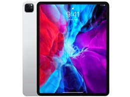 ipad air(第4世代)256gb」の人気商品一覧 | 安い商品を通販サイトから