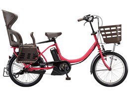 ブリジストン電動」の人気商品一覧 | 安い商品を通販サイトから探す