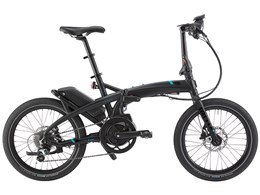 tern vektron s10」の人気商品一覧 | 安い商品を通販サイトから探す