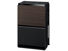 空気清浄機 パナソニック 加湿空気清浄機」の人気商品一覧 | 安い商品