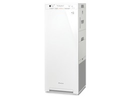 ダイキン かしつくうきせいじょうき」の人気商品一覧 | 安い商品を通販