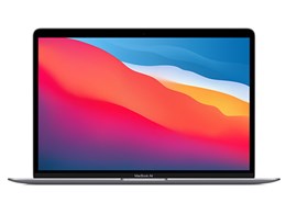 Mac Book Air m1」の人気商品一覧 | 安い商品を通販サイトから探す
