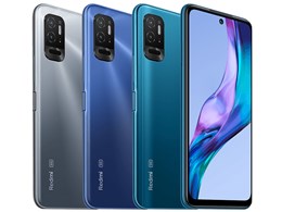 Redmi Note 11」の人気商品一覧 | 安い商品を通販サイトから探す
