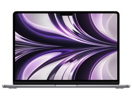 macbook air m2 512gb」の人気商品一覧 | 安い商品を通販サイトから