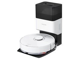 ロボット掃除機 roborock」の人気商品一覧 | 安い商品を通販サイトから