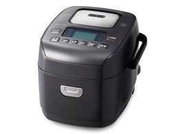 炊飯器3合炊き アイリスオーヤマ」の人気商品一覧 | 安い商品を通販