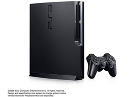 ps3 本体」の人気商品一覧 | 安い商品を通販サイトから探す - 価格.com
