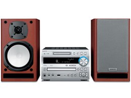 ミニコンポ セットコンポ onkyo」の人気商品一覧 | 安い商品を通販