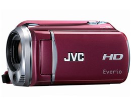 ビデオカメラ エブリオ」の人気商品一覧 | 安い商品を通販サイトから