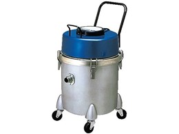 業務用掃除機 30l」の人気商品一覧 | 安い商品を通販サイトから探す