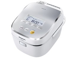 パナソニック スチームihジャー炊飯器」の人気商品一覧 | 安い商品を