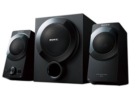 スピーカー sony アクティブスピーカー」の人気商品一覧 | 安い商品を