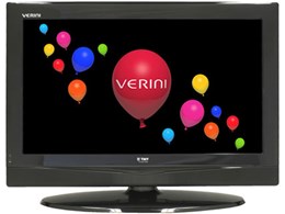 液晶テレビ 26インチ 有機elテレビ テレビ」の人気商品一覧 | 安い商品