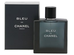 ブルー ドゥ シャネル」の人気商品一覧 | 安い商品を通販サイトから