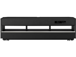 シアターラック シャープ」の人気商品一覧 | 安い商品を通販サイトから