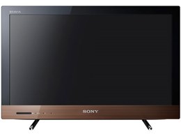 kdl-22ex420」の人気商品一覧 | 安い商品を通販サイトから探す - 価格.com