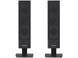 パナソニック スピーカー」の人気商品一覧 | 安い商品を通販サイトから