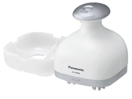 パナソニック 頭皮エステ」の人気商品一覧 | 安い商品を通販サイトから