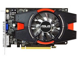 gtx650」の人気商品一覧 | 安い商品を通販サイトから探す - 価格.com