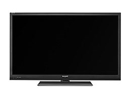 液晶テレビ 40インチ シャープ」の人気商品一覧 | 安い商品を通販