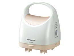 パナソニック頭皮エステ」の人気商品一覧 | 安い商品を通販サイトから