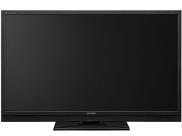 テレビ mitsubishi リアル」の人気商品一覧 | 安い商品を通販サイト