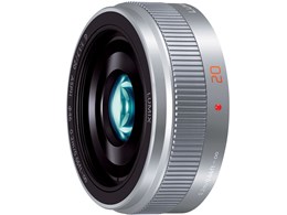 20mm F1.7」の人気商品一覧 | 安い商品を通販サイトから探す - 価格.com