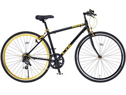 lig move」の人気商品一覧 | 安い商品を通販サイトから探す - 価格.com