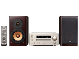 ビクター ウッドコーンスピーカー」の人気商品一覧 | 安い商品を通販