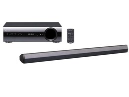 ホームシアター スピーカー pioneer」の人気商品一覧 | 安い商品を通販