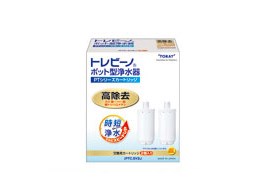 ptc.sv2j」の人気商品一覧 | 安い商品を通販サイトから探す - 価格.com