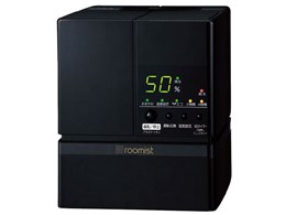 スチーム式 加湿器 三菱重工」の人気商品一覧 | 安い商品を通販サイト