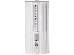 窓用エアコン トヨトミ」の人気商品一覧 | 安い商品を通販サイトから