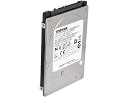 ハードディスク HDD(2.5インチ) 2.5 hdd」の人気商品一覧 | 安い商品を