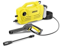 高圧洗浄機 ケルヒャー k2」の人気商品一覧 | 安い商品を通販サイト