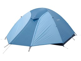 クロノスドーム」の人気商品一覧 | 安い商品を通販サイトから探す