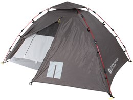 ライダーズワンタッチテント」の人気商品一覧 | 安い商品を通販サイト