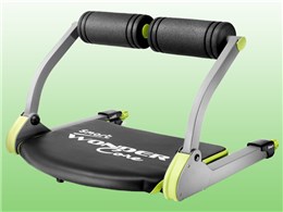 ワンダーコア 2」の人気商品一覧 | 安い商品を通販サイトから探す