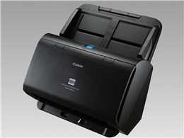 dr-c240 キャノン ドキュメントスキャナー」の人気商品一覧 | 安い商品