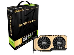 グラフィックボード ビデオカード gtx970」の人気商品一覧 | 安い商品
