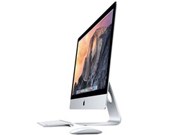Mac デスクトップ imac 27インチ」の人気商品一覧 | 安い商品を通販