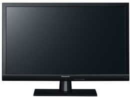 panasonic テレビ24型」の人気商品一覧 | 安い商品を通販サイトから