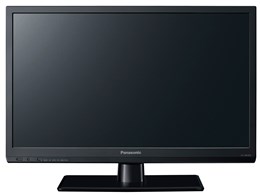 19インチ 液晶テレビ パナソニック」の人気商品一覧 | 安い商品を通販