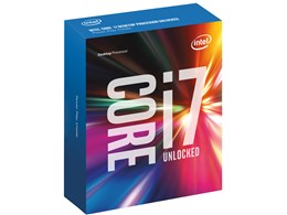 core i7 6700」の人気商品一覧 | 安い商品を通販サイトから探す - 価格.com