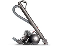 Dyson(ダイソン) キャニスター 掃除機 DC48」の人気商品一覧 | 安い