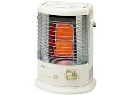 ヒーター ストーブ ガスストーブ 都市ガス」の人気商品一覧 | 安い商品