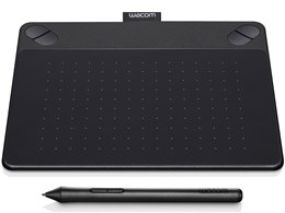 Wacom Pro Pen 2」の人気商品一覧 | 安い商品を通販サイトから探す